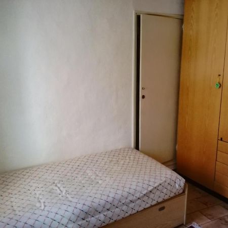 Ferienwohnung Il Piccolo Borgo Piediluco Exterior foto