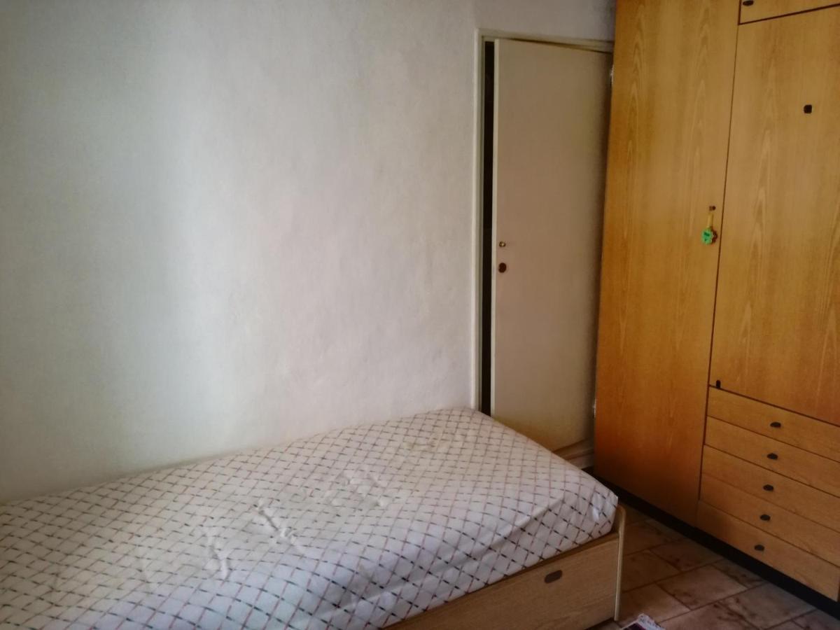 Ferienwohnung Il Piccolo Borgo Piediluco Exterior foto